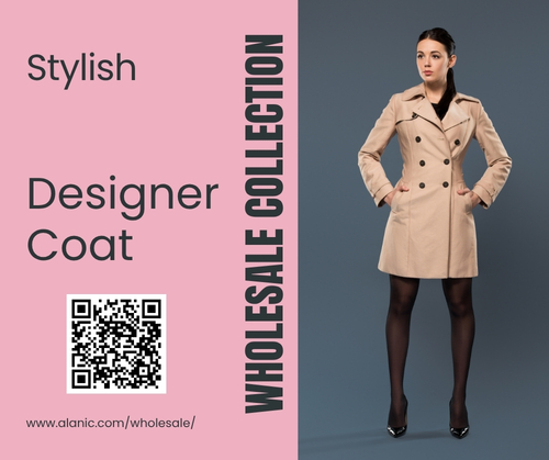Coat Manufacturers USA for Seasonal Collections.jpg