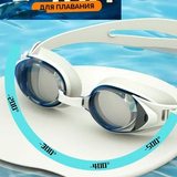 be1a50120a56.png