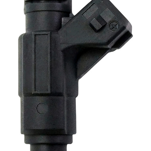dc47099ed2d9.jpg