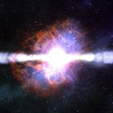 055