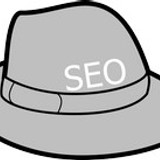 008