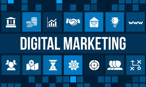 Online Marketing Training in Jodhpur | Practical Digital Skills.jpg