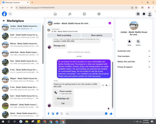 Screenshot (186).png