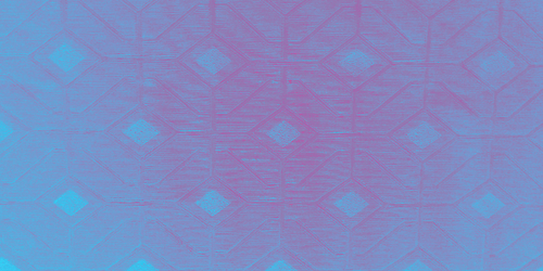 temp.png