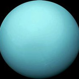 084