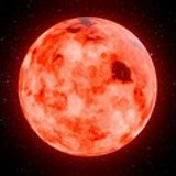 075