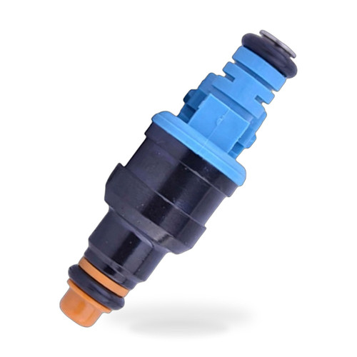 28a8cc8078d3.jpg