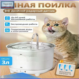 8bc1e487045a.png