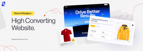 9 Expert Tips to Design a Website That Converts in 2026.png