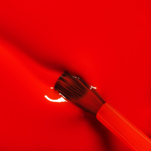 Lava 4.jpg