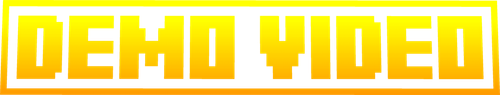 DEMOVIDEO SHOP.png