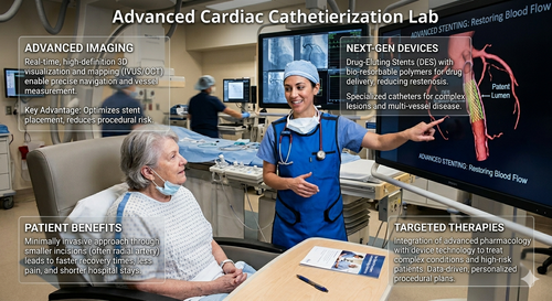 Advances in Interventional Cardiology What Patients Need to Know.png