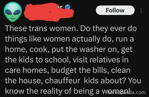 self awarewolves.jpg