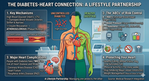 The Connection between Diabetes and Heart Health.png