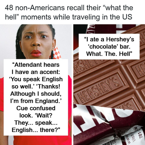 people visited america culture shock stories.jpg