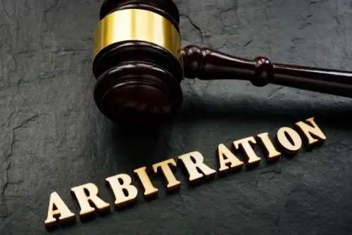 arbitration lawyers in Mumbai.webp