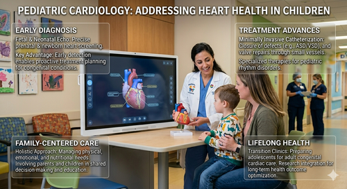 Pediatric Cardiology Addressing Heart Health in Children.png