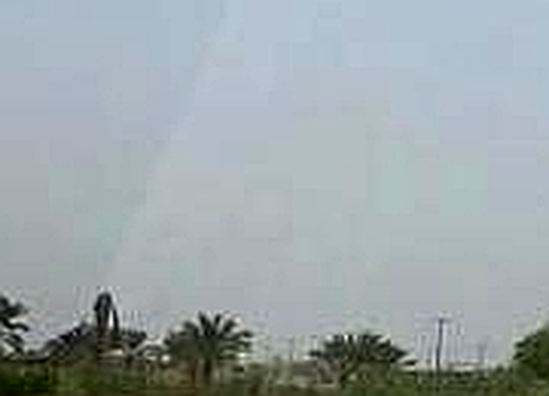 left horizon focus.png