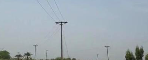 center horizon x4.png