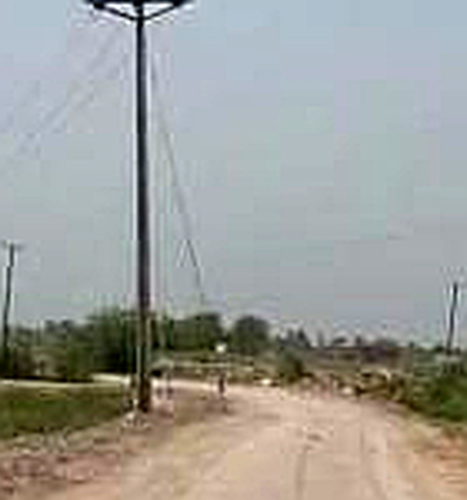 pole base zoom.png