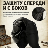 1692f2963f30.png