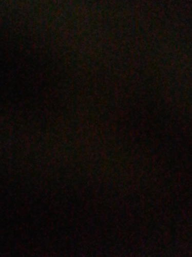 temp.png