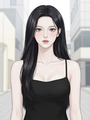c8f39b6a50b1.jpg