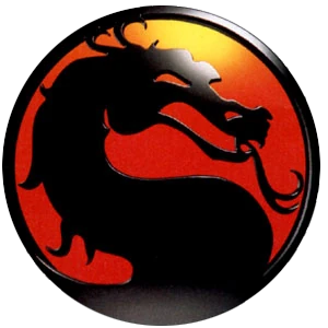 Logo 747508.png