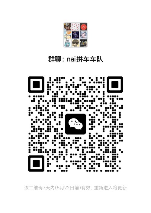 1000032465.png