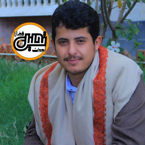zakariaAlmoaidy.jpg