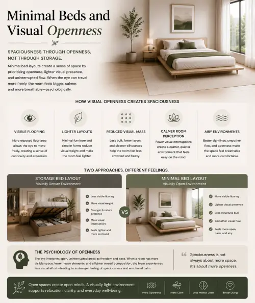 minimal beds and visual openness.webp