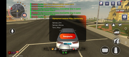 1000027169.jpg