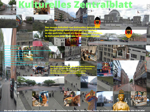 IMG 0000 Kulturelles Zentralblatt (DJ Kulturamt) (15.05.2026).JPG.jpg