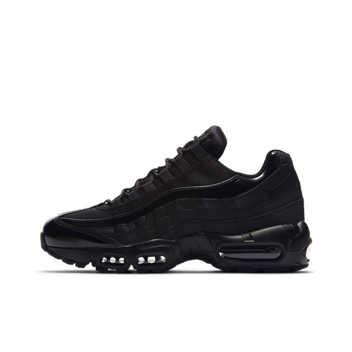 Nike Air Max 90 Darth Vader 307960 010.jpg