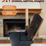 badf935cf777.png