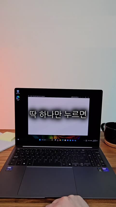 frame 3.jpg