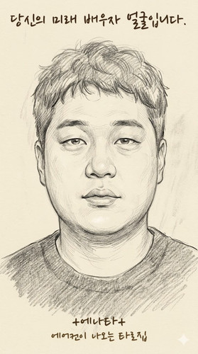 sketch 1778842699.jpg
