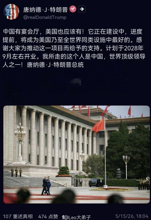 836025bagy1id6cjp1pvtj20yl1e84qp.jpg
