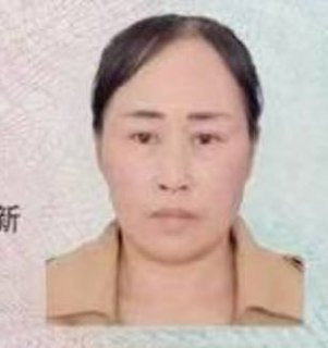 face.jpg