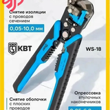 d108e2cb26bf.png