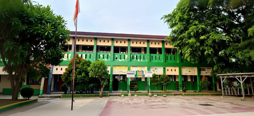 foto sekolah.jpg
