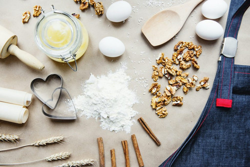 Baking Accessories Shops Nairobi – Cake Tools & Decorating Supplies.jpg