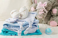Baby clothes for newborn. In pastel colors.jpg