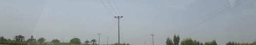 horizon.png