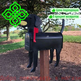7bdd599d0fd0.png