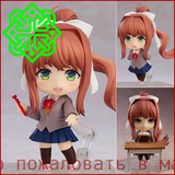 b410e0cb5cdf.png