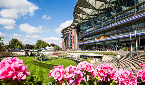 Hotels Near Ascot Racecourse.jpg