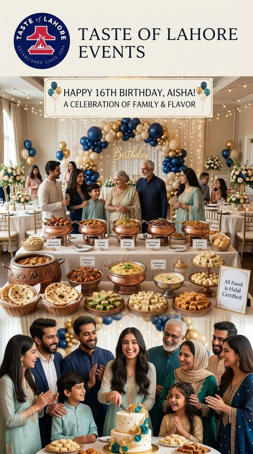 Family Gathering Catering in London.jpg