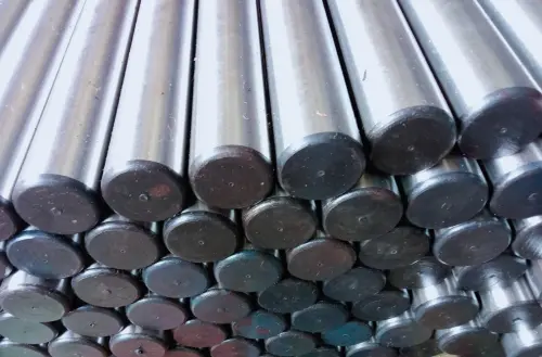 Heavy Equipment Spare Parts in India.webp