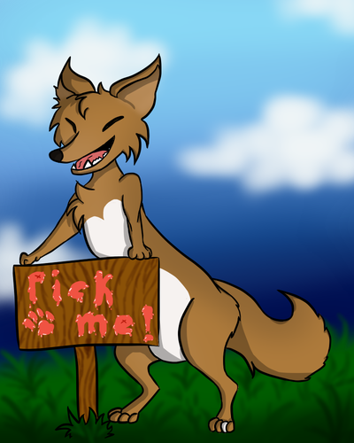 2026 dog stealing base parsnip toffee.png